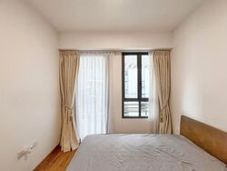 Sophia Hills (D9), Condominium #567558491
